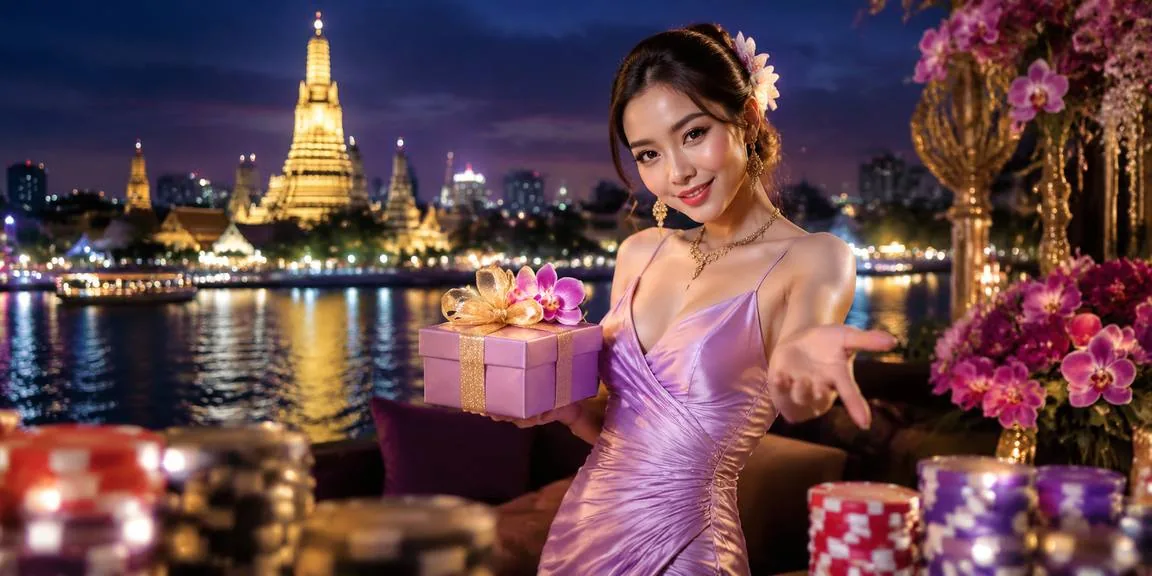 ufa444 อะไรอยู่ในโซนโชคฤดูหนาวของ ufa444